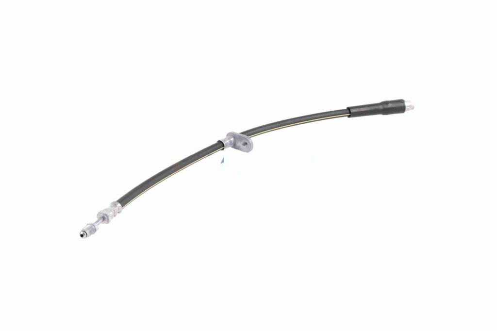 Flexible de frein (Durite de frein) VAICO ref. V42-0748