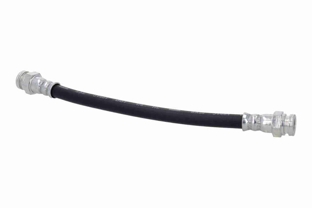 Flexível de travão VAICO ref. V42-0750