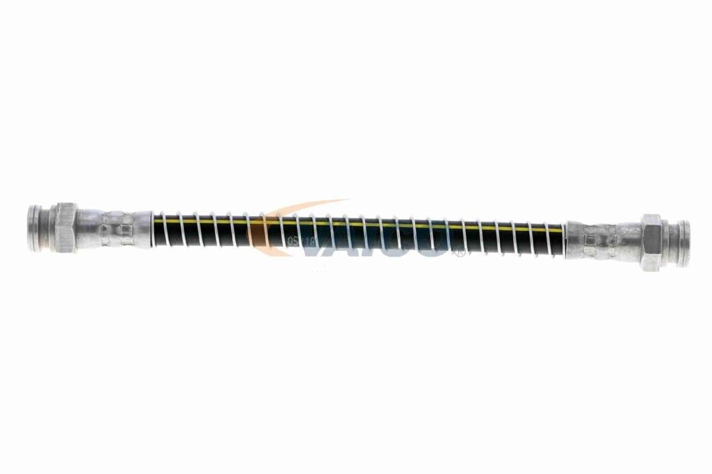 Flexível de travão VAICO ref. V42-0750