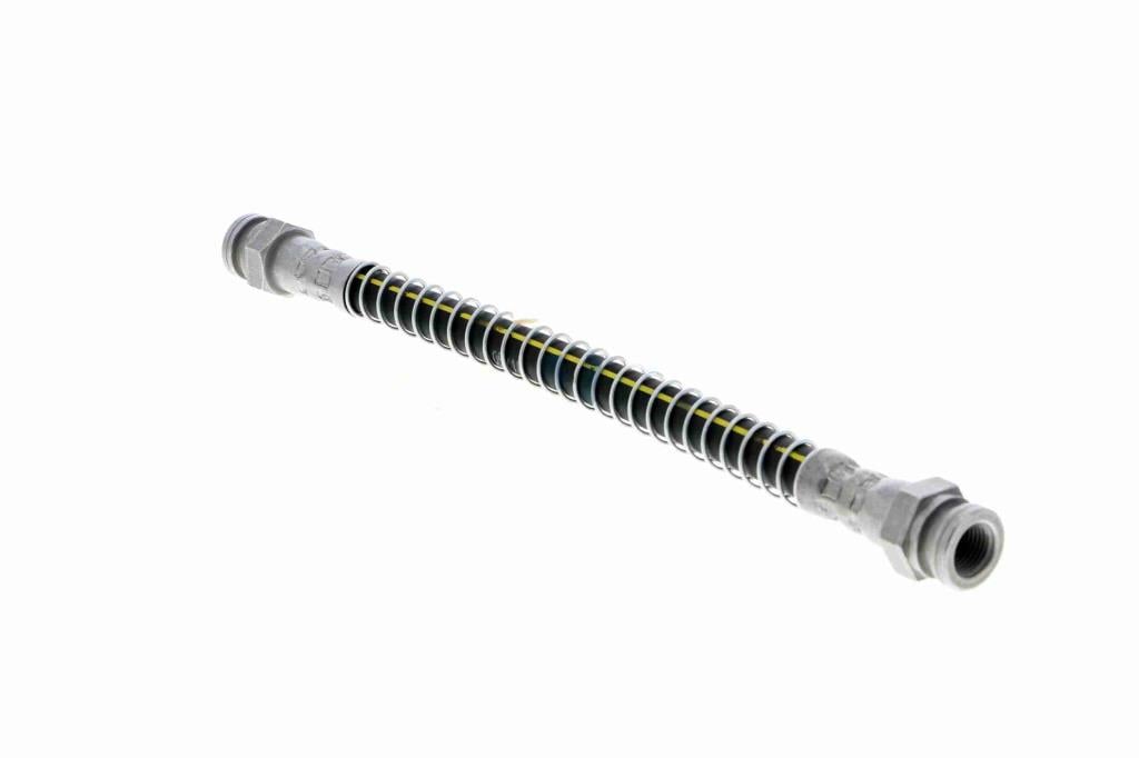 Flexível de travão VAICO ref. V42-0750