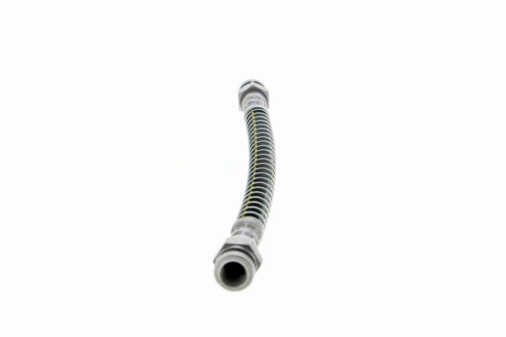 Flexível de travão VAICO ref. V42-0750