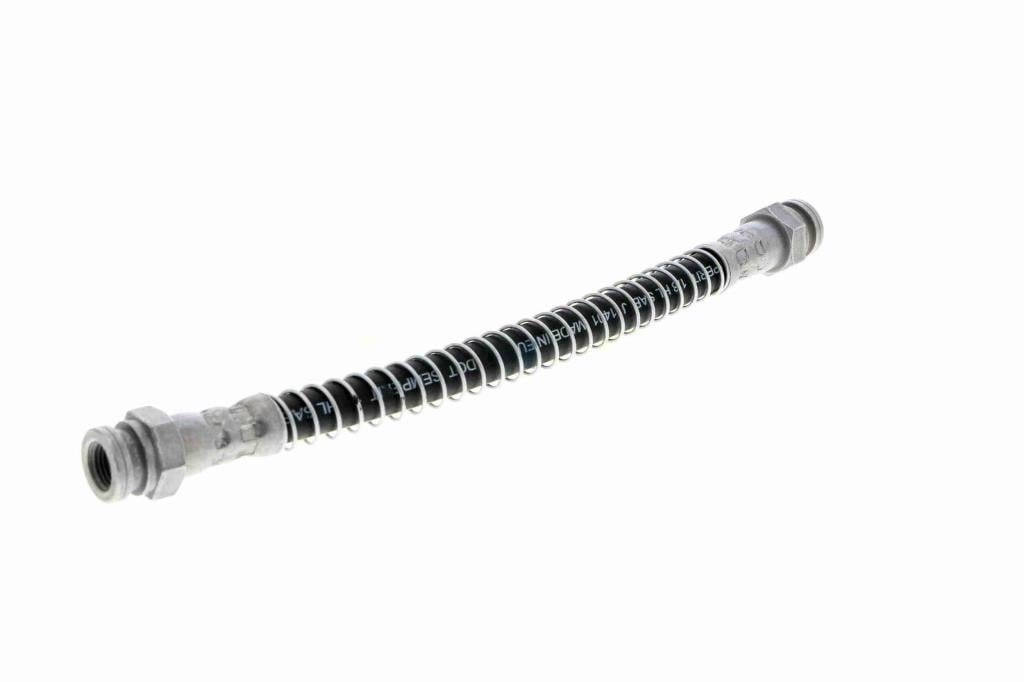 Flexível de travão VAICO ref. V42-0750