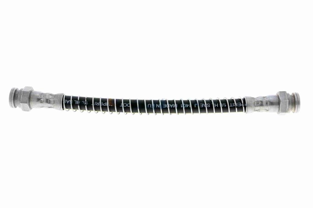Flexível de travão VAICO ref. V42-0750