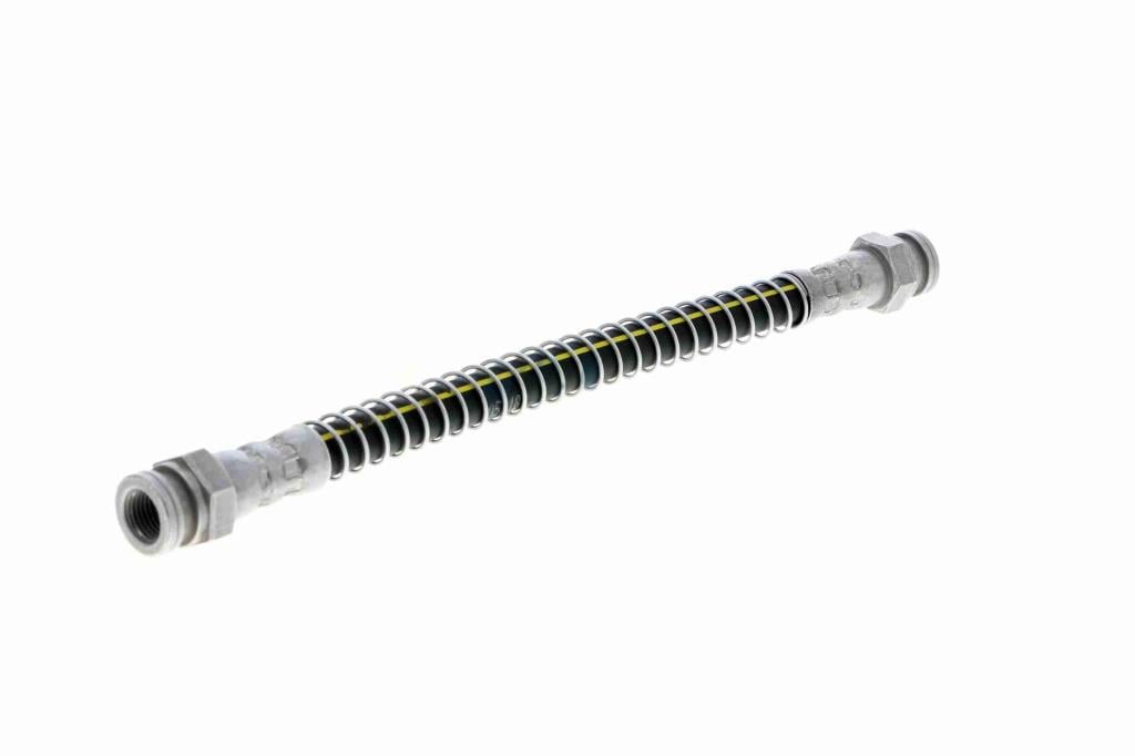 Flexível de travão VAICO ref. V42-0750