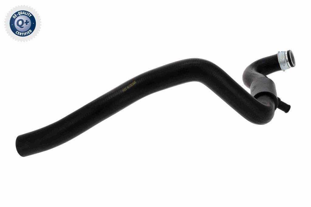 Durite de radiateur (Durite de refroidissement) VAICO ref. V42-0765
