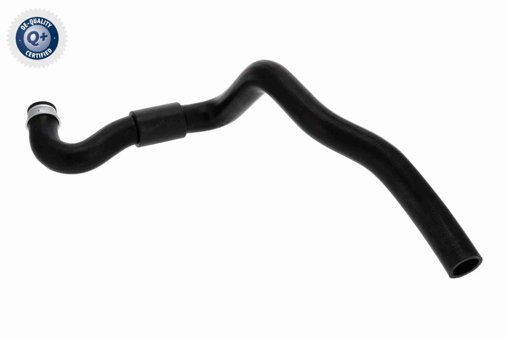 Durite de radiateur (Durite de refroidissement) VAICO ref. V42-0765
