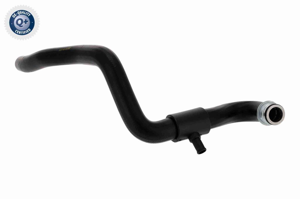 Durite de radiateur (Durite de refroidissement) VAICO ref. V42-0765
