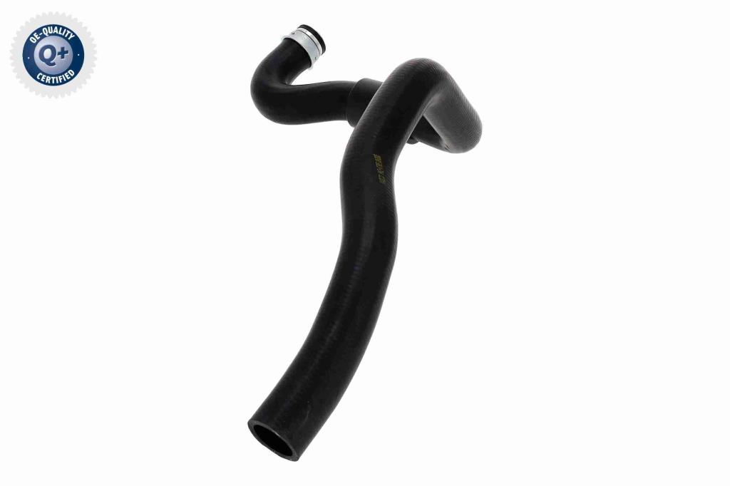 Durite de radiateur (Durite de refroidissement) VAICO ref. V42-0765