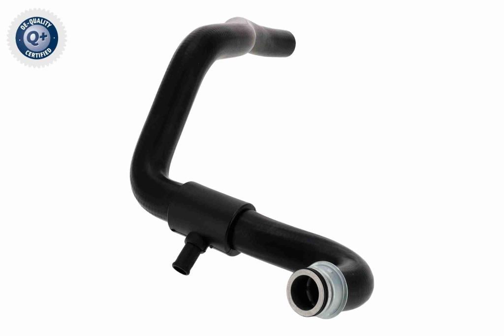 Durite de radiateur (Durite de refroidissement) VAICO ref. V42-0765
