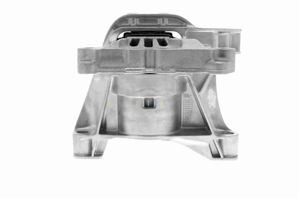 Support moteur (Silent bloc moteur) VAICO ref. V42-0772