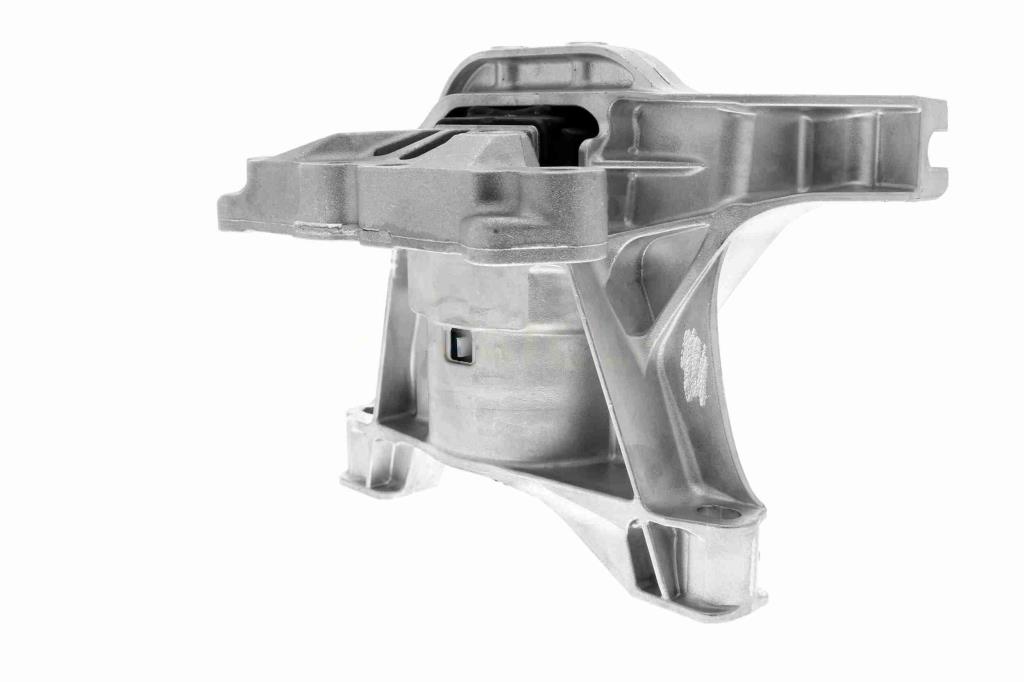 Support moteur (Silent bloc moteur) VAICO ref. V42-0772