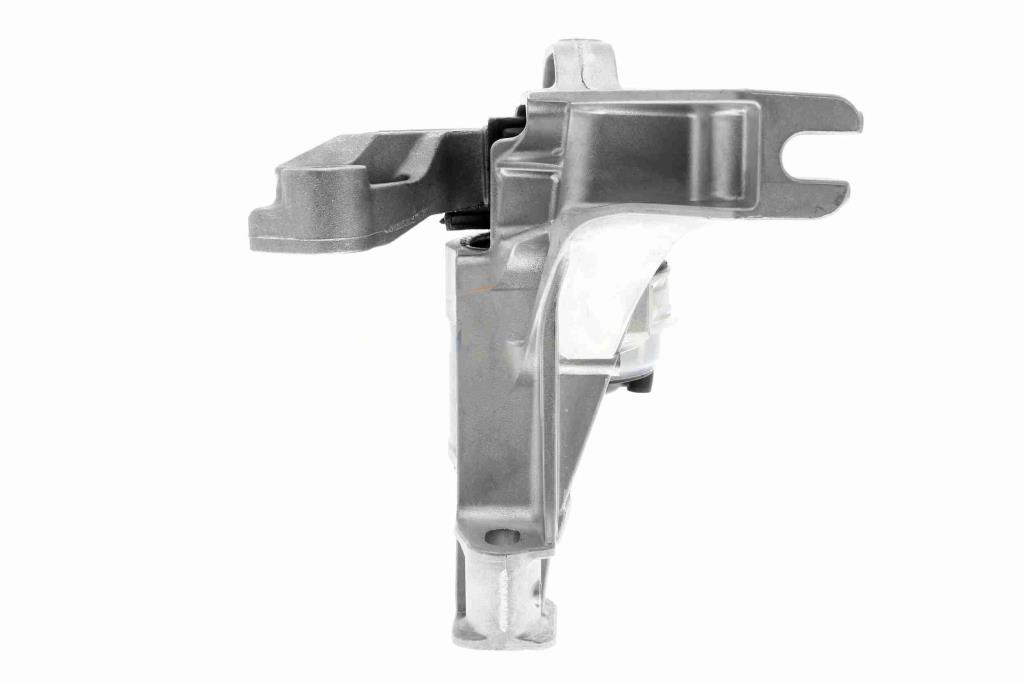Support moteur (Silent bloc moteur) VAICO ref. V42-0772
