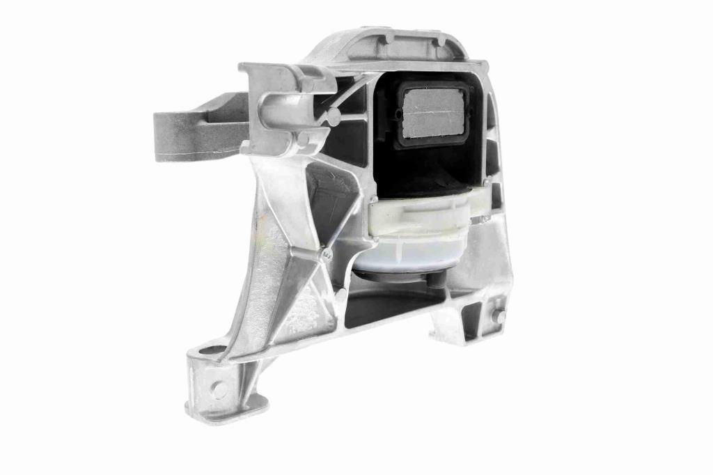 Support moteur (Silent bloc moteur) VAICO ref. V42-0772