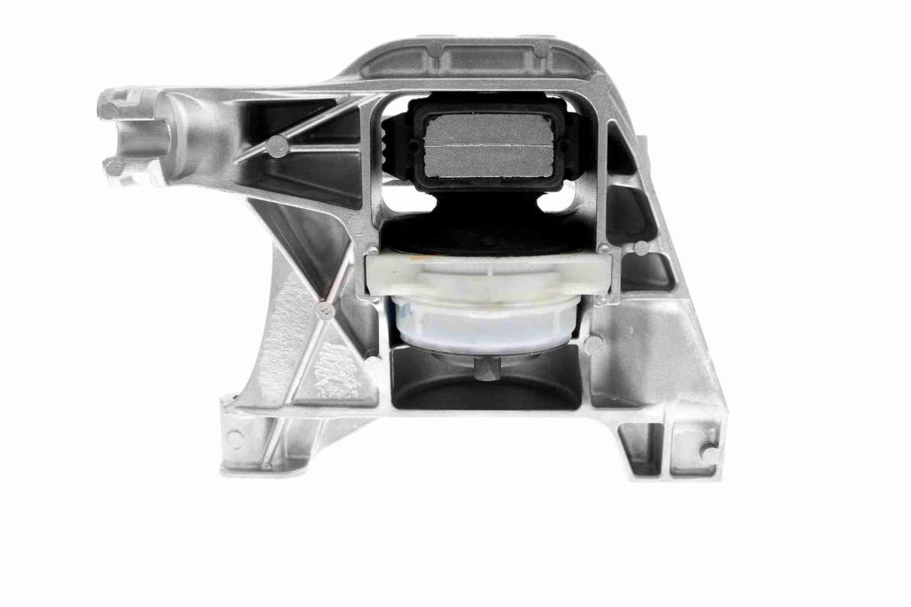Support moteur (Silent bloc moteur) VAICO ref. V42-0772