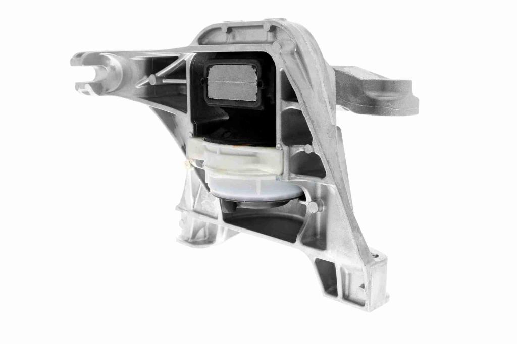 Support moteur (Silent bloc moteur) VAICO ref. V42-0772