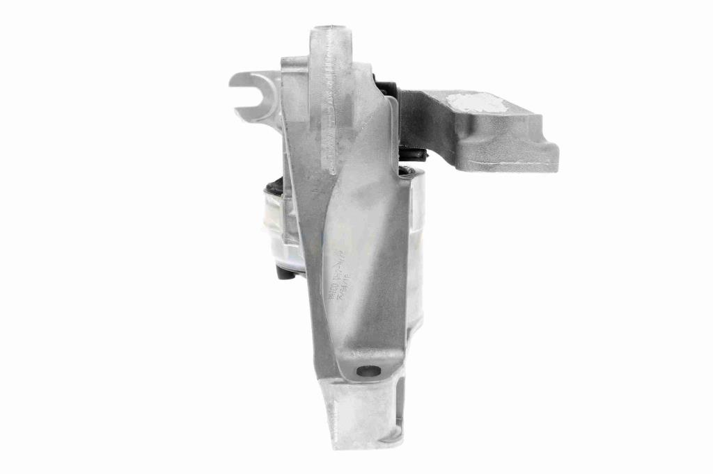 Support moteur (Silent bloc moteur) VAICO ref. V42-0772
