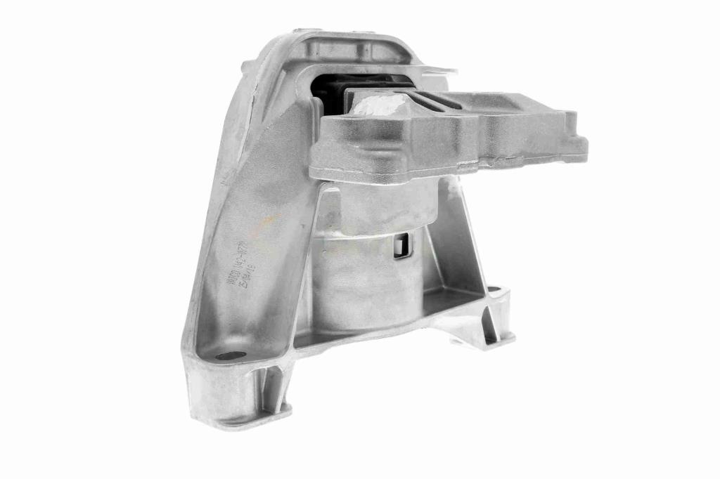Support moteur (Silent bloc moteur) VAICO ref. V42-0772