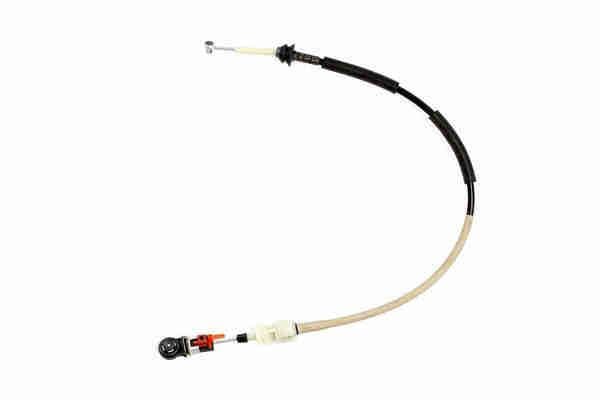 Cable para caja de cambios manual VAICO ref. V42-0780