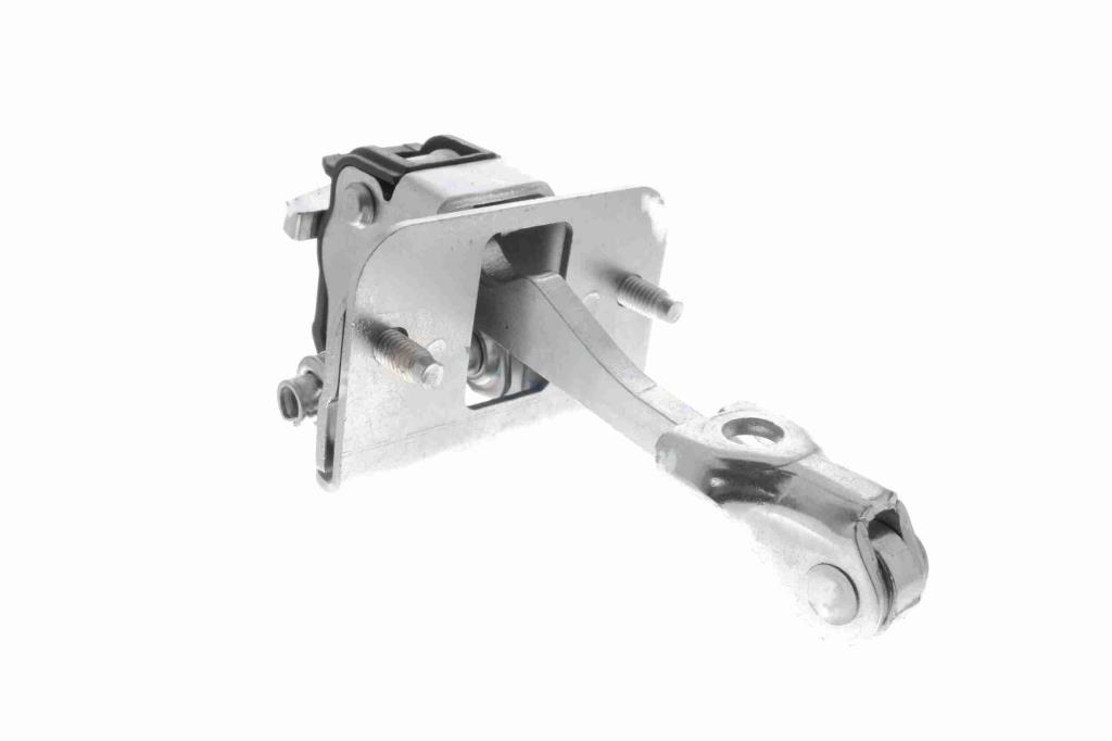 Cale-porte (Tirant de porte) VAICO ref. V42-0782