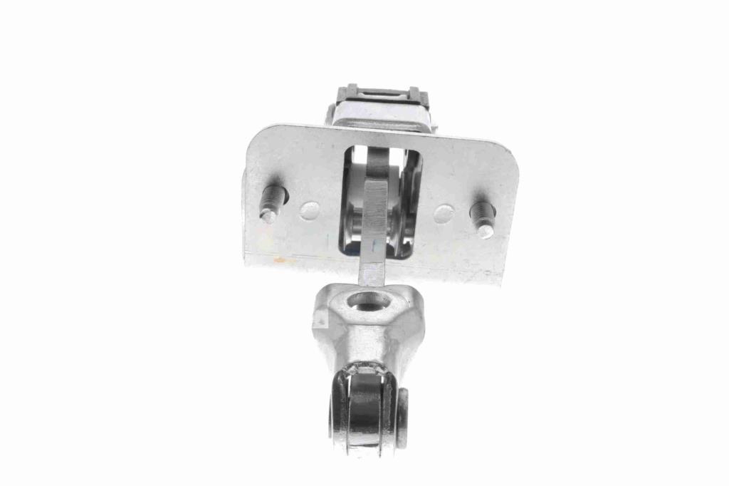 Cale-porte (Tirant de porte) VAICO ref. V42-0782