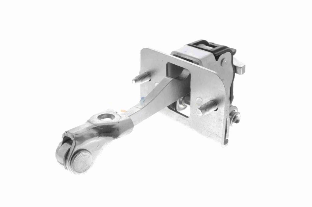 Cale-porte (Tirant de porte) VAICO ref. V42-0782