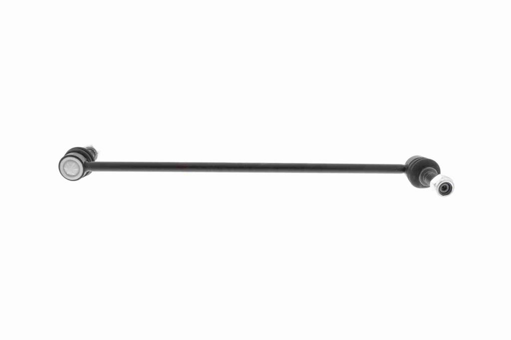 Biellette de barre stabilisatrice (Biellette antiroulis) VAICO ref. V42-0788