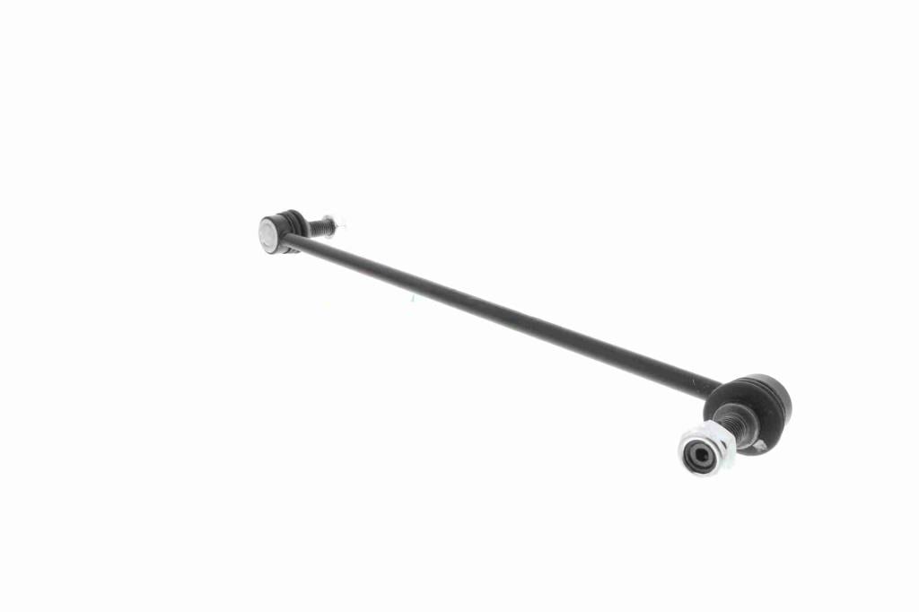 Biellette de barre stabilisatrice (Biellette antiroulis) VAICO ref. V42-0788