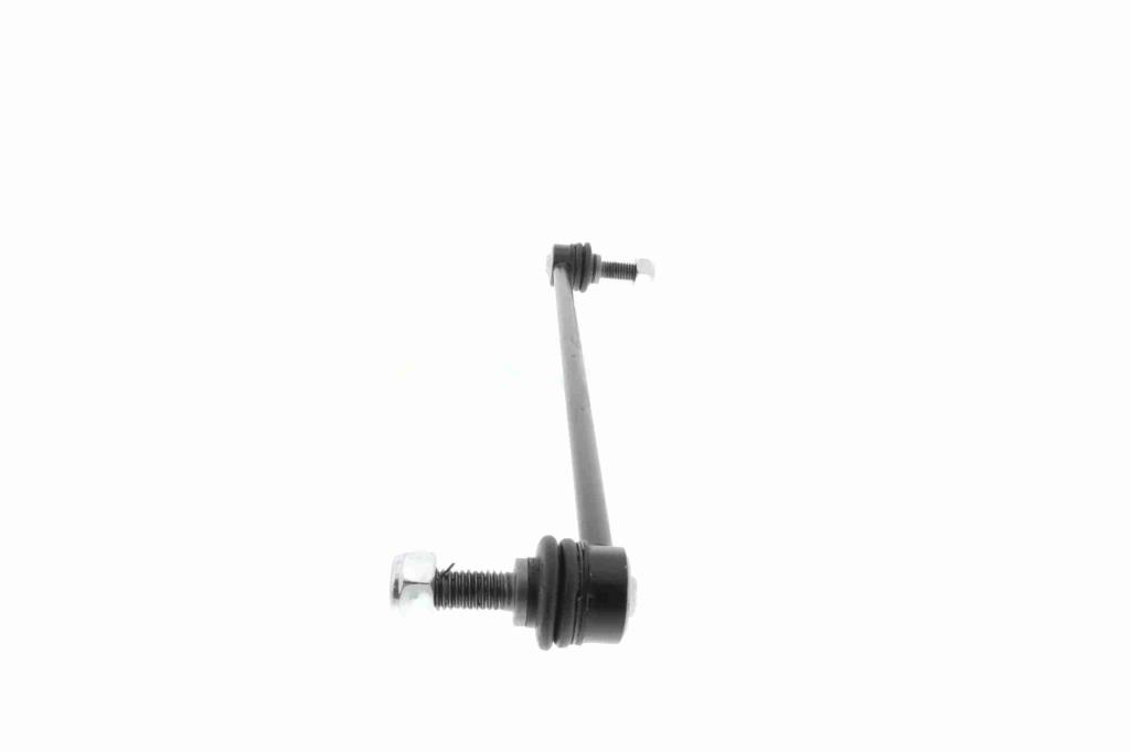 Biellette de barre stabilisatrice (Biellette antiroulis) VAICO ref. V42-0788
