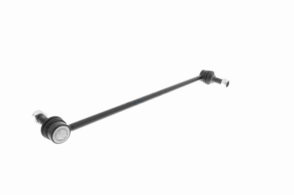 Biellette de barre stabilisatrice (Biellette antiroulis) VAICO ref. V42-0788