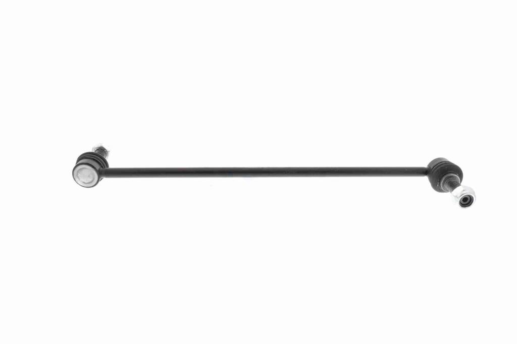 Biellette de barre stabilisatrice (Biellette antiroulis) VAICO ref. V42-0788