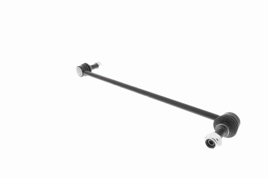 Biellette de barre stabilisatrice (Biellette antiroulis) VAICO ref. V42-0788