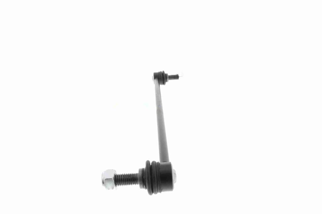 Biellette de barre stabilisatrice (Biellette antiroulis) VAICO ref. V42-0788