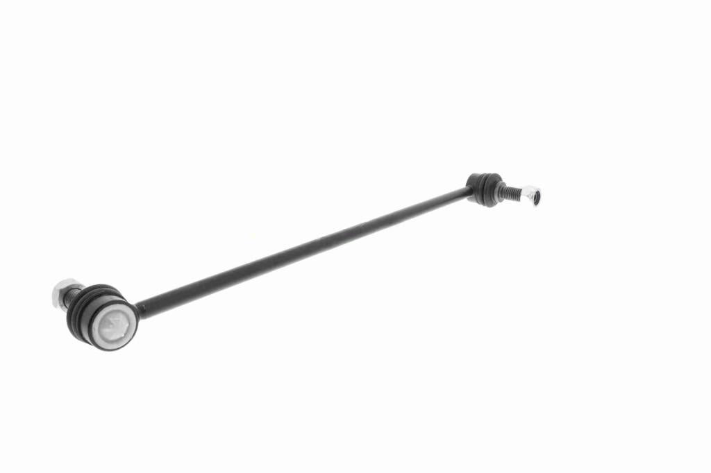 Biellette de barre stabilisatrice (Biellette antiroulis) VAICO ref. V42-0788