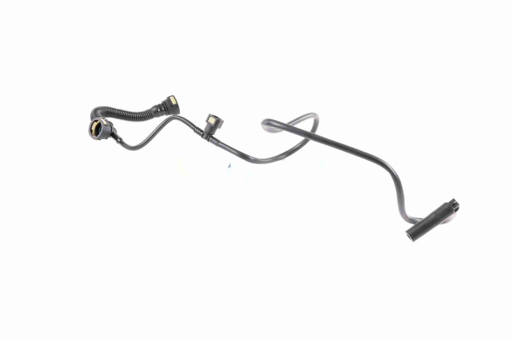 Tuyau, ventilation de carter-moteur (Tuyau de vapeur d'huile moteur) VAICO V42-0800