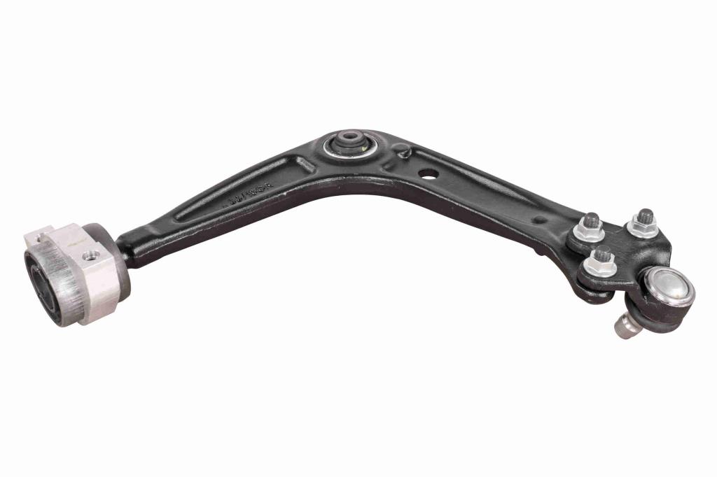 Triangle de suspension VAICO V42-0811