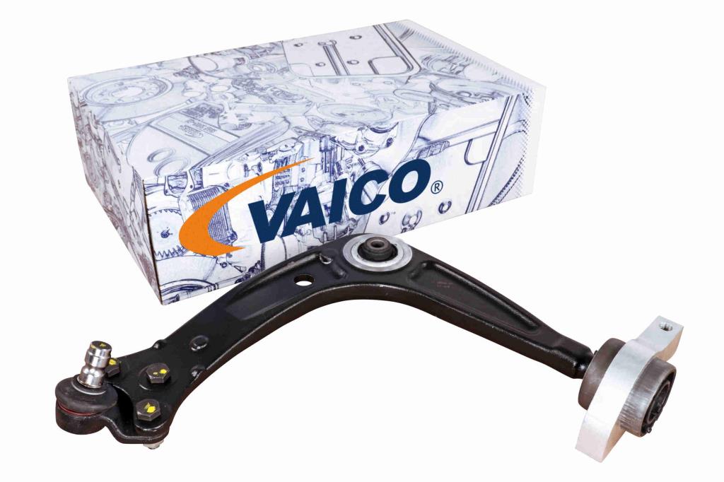 Triangle de suspension VAICO V42-0811