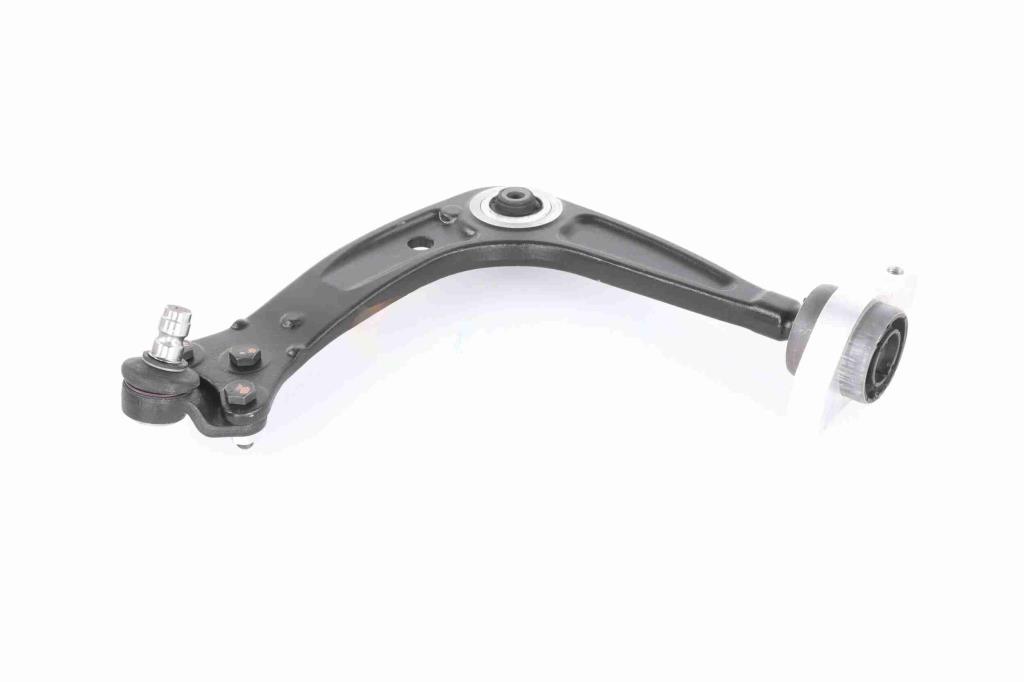 Triangle de suspension VAICO V42-0811