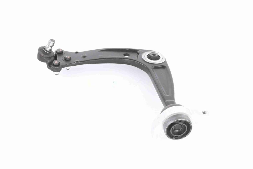 Triangle de suspension VAICO V42-0811