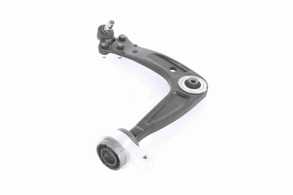 Triangle de suspension VAICO V42-0811