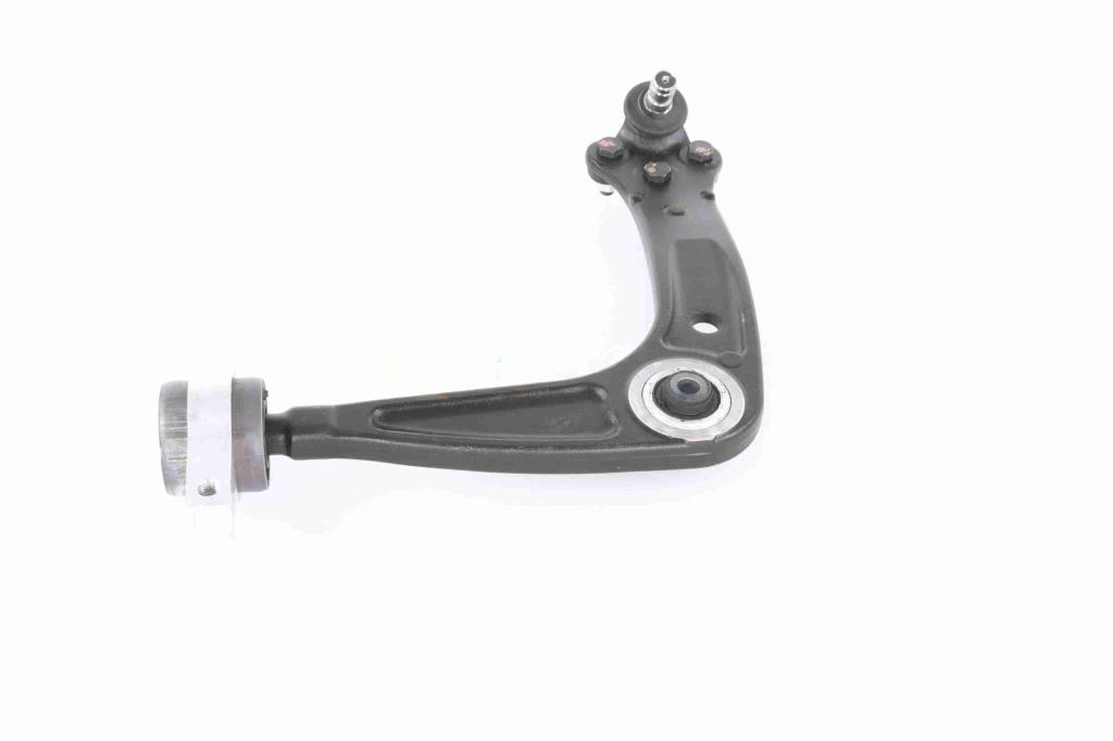 Triangle de suspension VAICO V42-0811