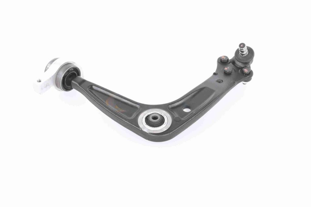 Triangle de suspension VAICO V42-0811