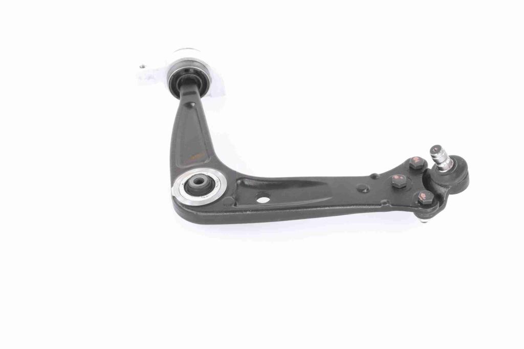 Triangle de suspension VAICO V42-0811
