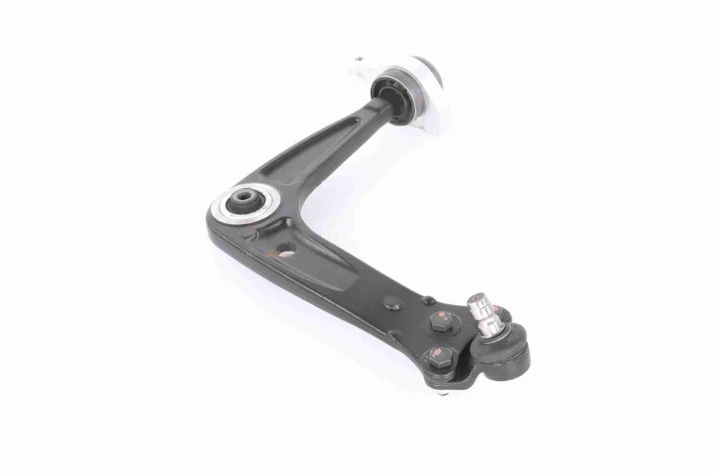 Triangle de suspension VAICO V42-0811