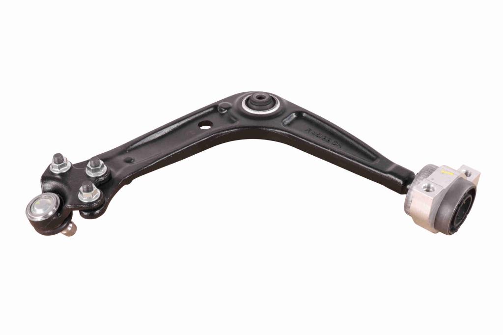 Triangle de suspension VAICO V42-0812