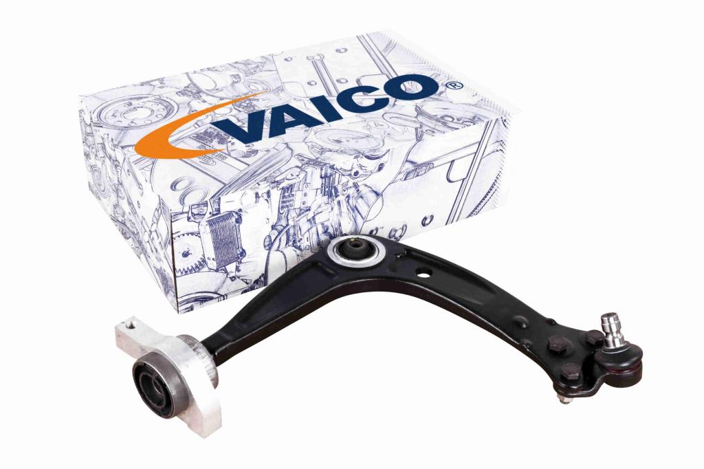 Triangle de suspension VAICO V42-0812