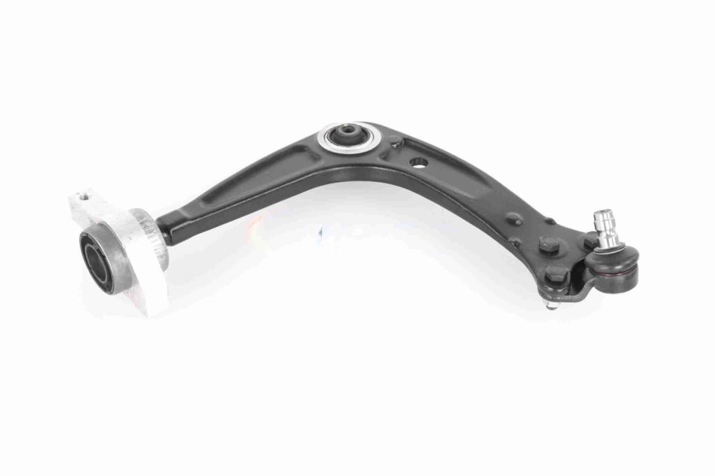 Triangle de suspension VAICO V42-0812