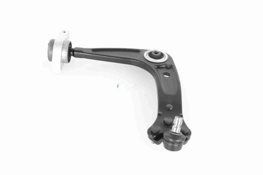Triangle de suspension VAICO V42-0812