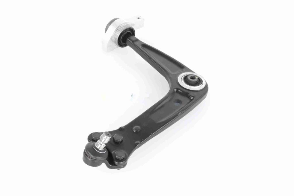 Triangle de suspension VAICO V42-0812