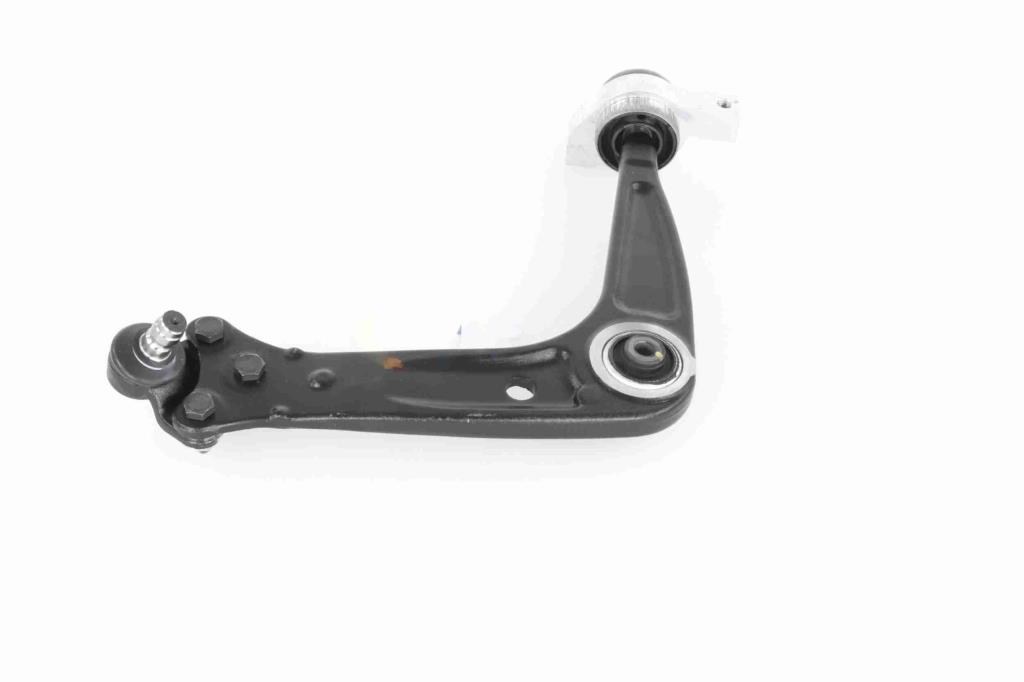 Triangle de suspension VAICO V42-0812