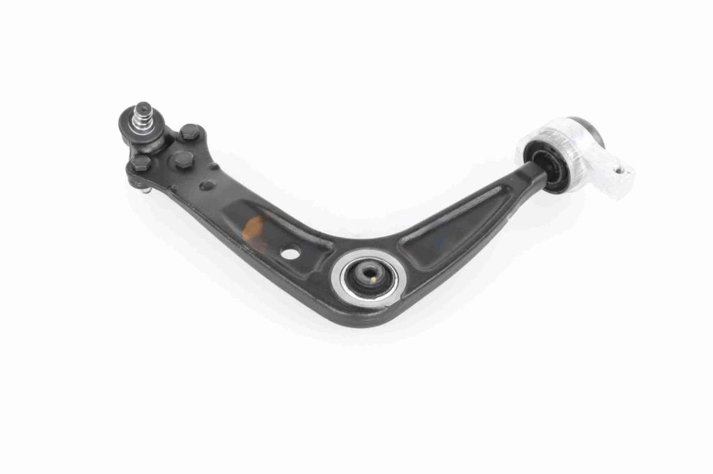 Triangle de suspension VAICO V42-0812